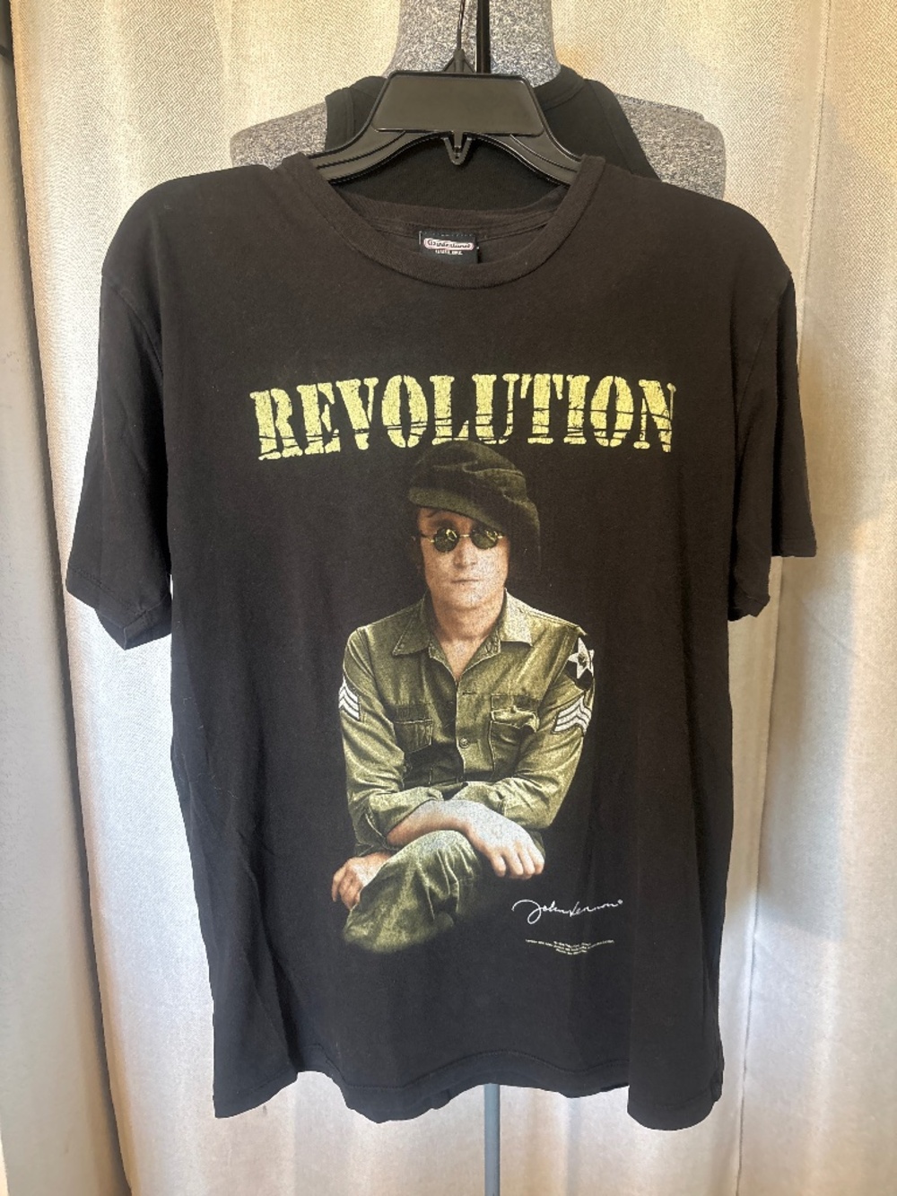 Vintage 1998 Tshirt